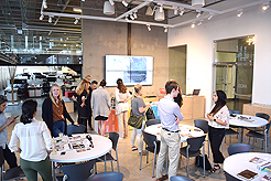 NEWH SIP AND SKETCH AT MG2